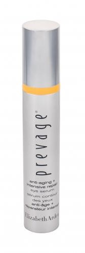 Elizabeth Arden Prevage Anti Aging + Intensive Repair żel pod oczy 15 ml dla kobiet