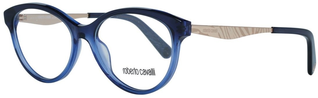 Roberto Cavalli Okulary do czytania WOMEN RC5094-51092 (soczewka/mostek/zausznik) 51/15/140 mm)