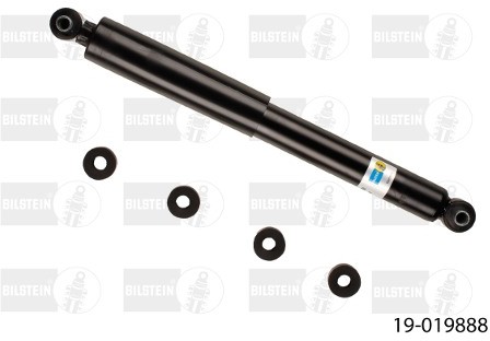 BILSTEIN Amortyzator 19-019888