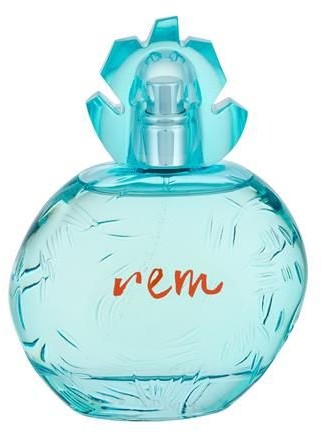 REMINISCENCE Rem Woda toaletowa 100ml