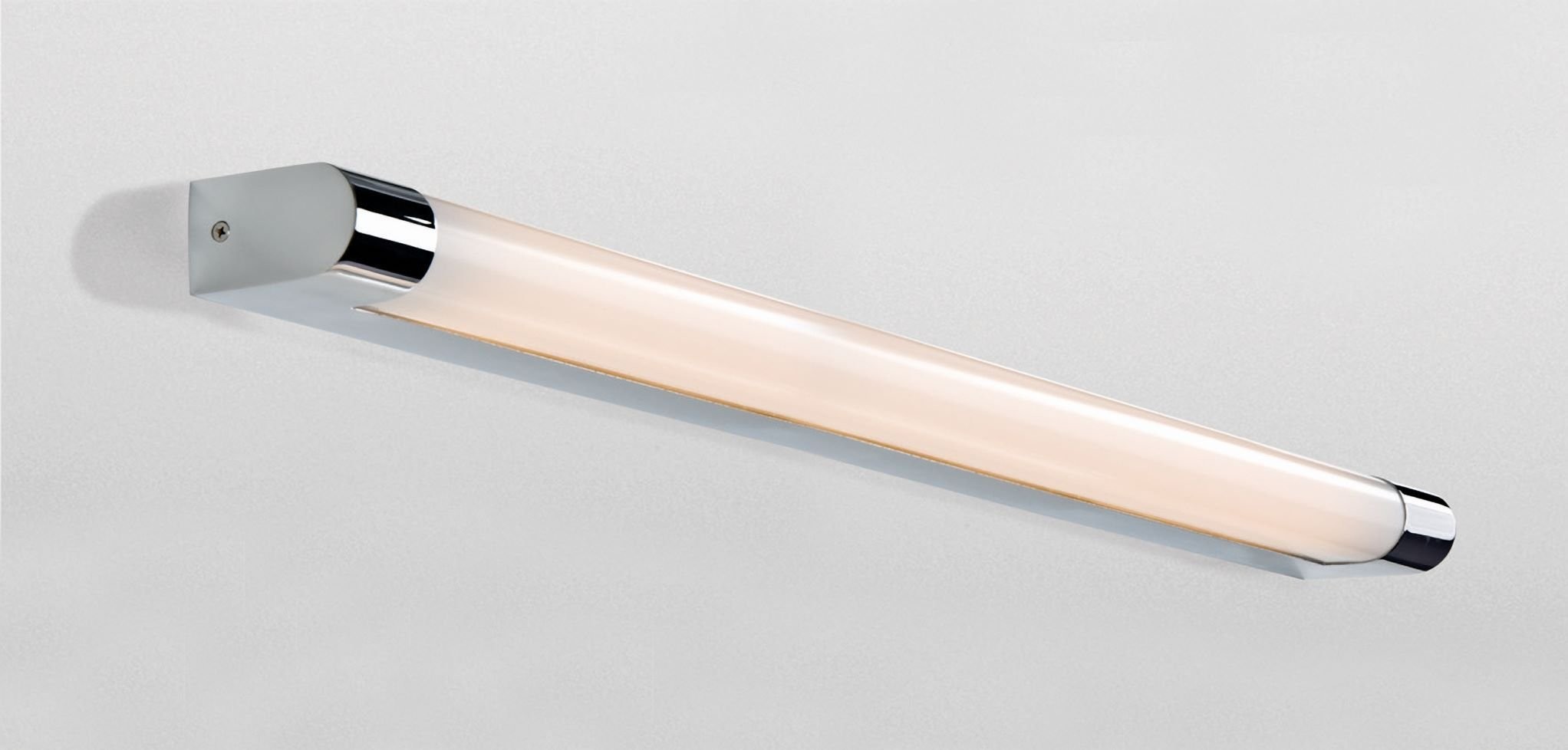 AZZARDO Kinkiet Lampa łazienkowa Margot 630 LW2209 IP44 252950