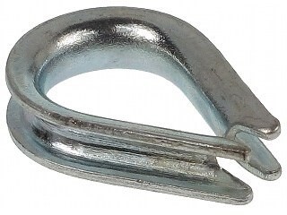 ZABEZPIECZENIE LINKI KAUSZA-3 KAUSZA-3