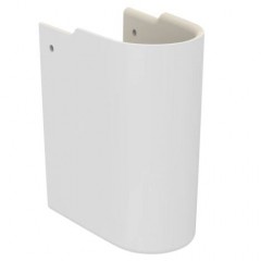 Ideal Standard Connect Półpostument mały E797501