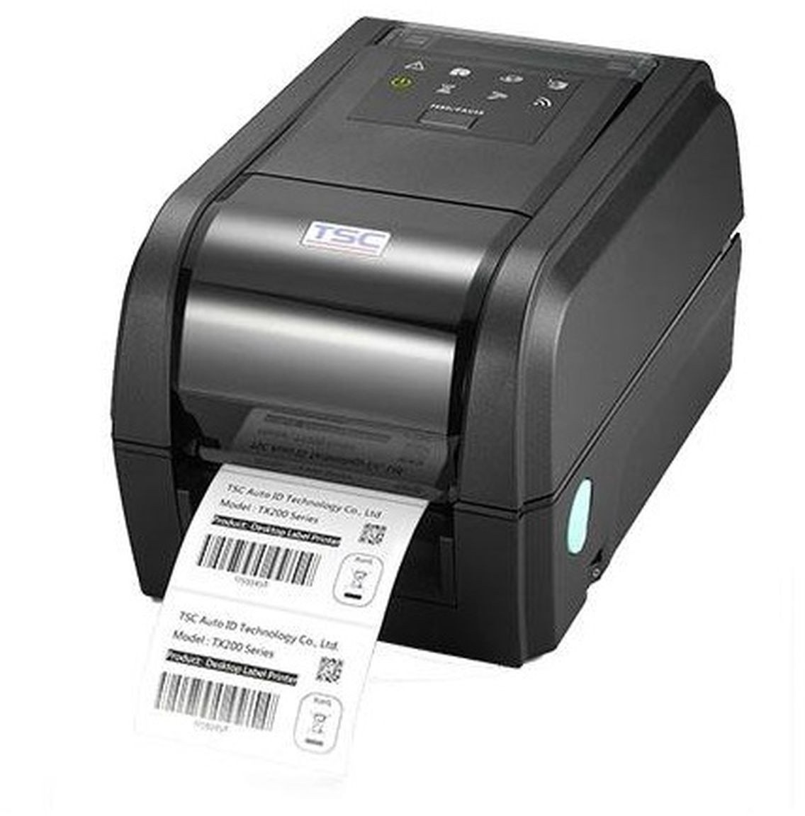TSC TX310-A001-1302