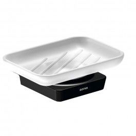 Sapho Zen Black mydelniczka 166459