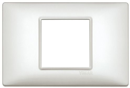 LEDart 2M centralna, srebrny perłowy 14652.75.01
