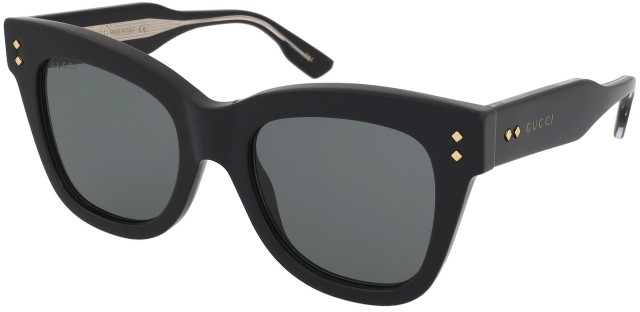 Gucci GG1082S 001