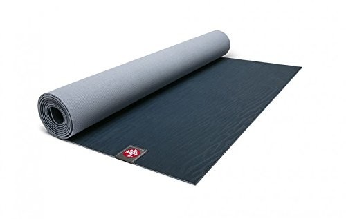 4 Nutrition Manduka eKO Lite mata, długość 180 cm, grubość mm, 1 rozmiar 134021030
