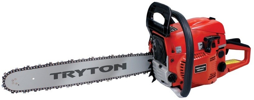 Tryton TOR50291