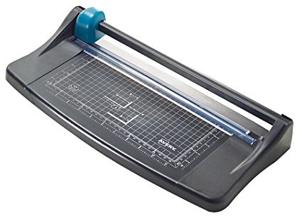Avery Zweckform Avery TR002 gilotyna TR002