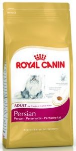 royal canin feline Royal Canin Feline Breed Persian 30 4kg