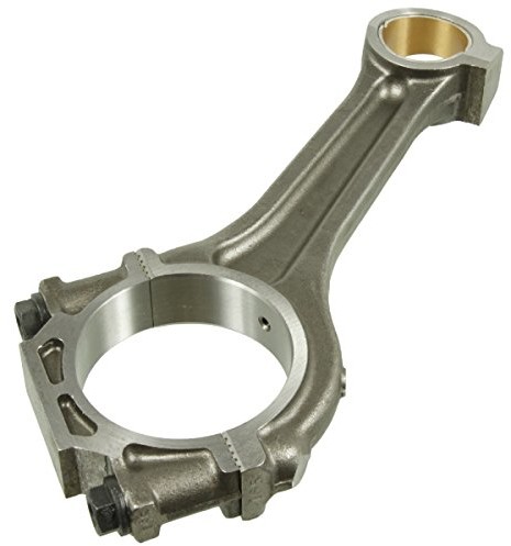febi bilstein febi Bilstein 35873 korbowód drążek 35873