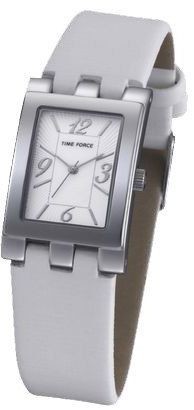 Time Force Zegarek Damski TF4067L11 (22 mm) S0319080