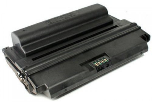 Samsung Samsung ML-D3470B czarny (black) toner zamiennik