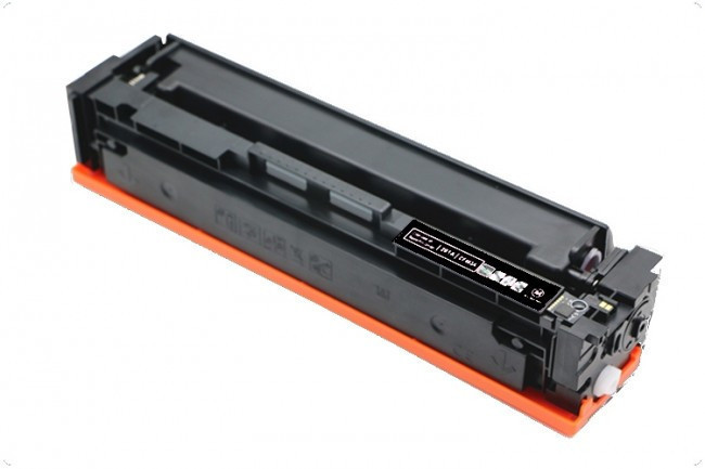 Canon Canon 045BK 1242C002 czarny (black) toner zamiennik