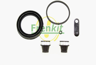 Frenkit REPERATURKA ZACISKU P BDX P206 254019