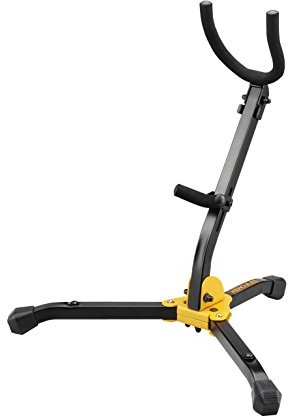 Hercules Stojak na saksofon DS530B DS530B