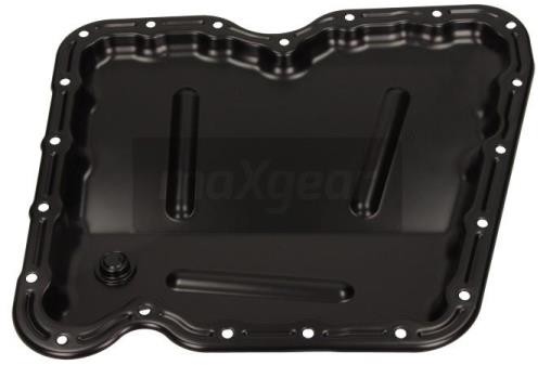 MAXGEAR Miska olejowa MAXGEAR 34-0082 34-0082
