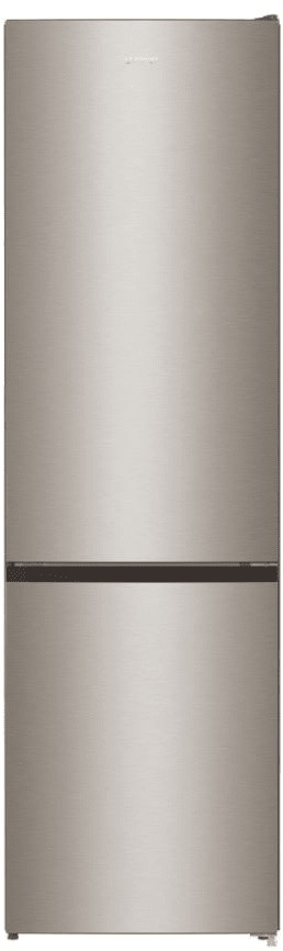 Gorenje NRK6202EXL4