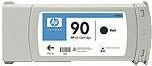 HP Nr 90 C5059A