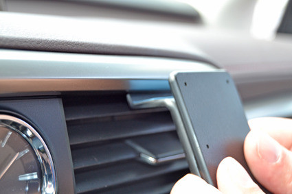 Brodit AB ProClip do Lexus Seria RX 16-17 805240