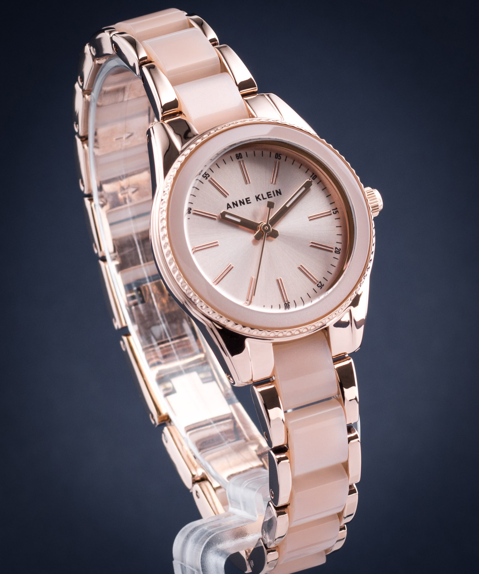 Anne Klein AK-3212LPRG