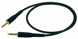 PROEL STAGE690LU10 kabel duży Jack (2x1,5 mm) do głośników pasywnych - 10m STAGE690LU10