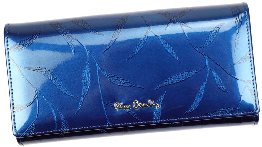Pierre Cardin 02 LEAF 122