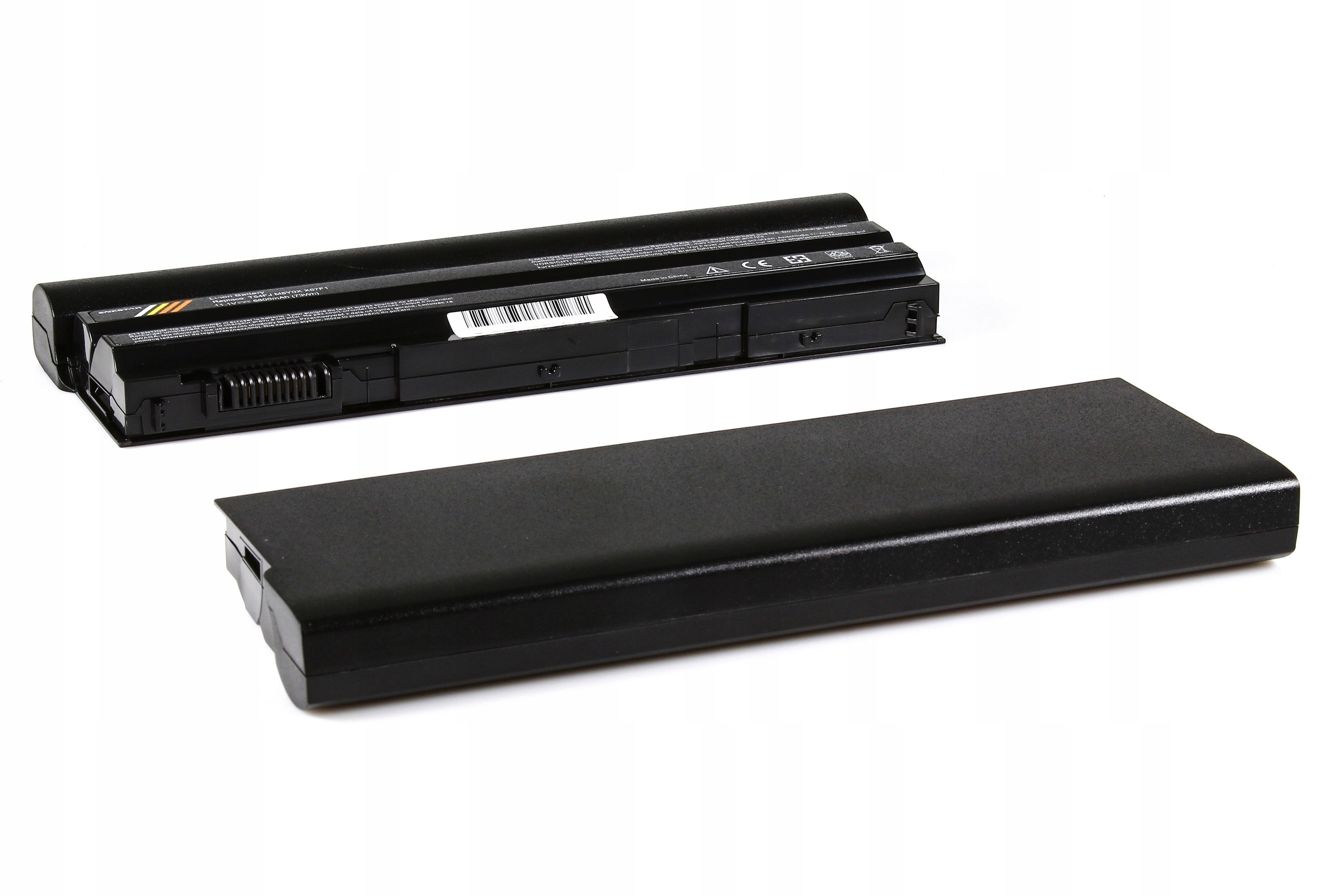 Dell Biznesowa bateria do Latitude E6540 E6530