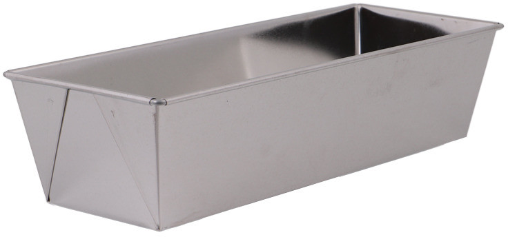 Smart Kitchen Korytko do pieczenia 35 x 11 x 7,5 cm
