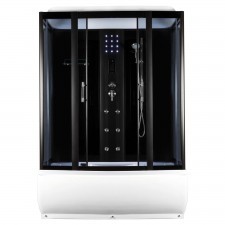 Novoterm Mocca Kerra 151x91