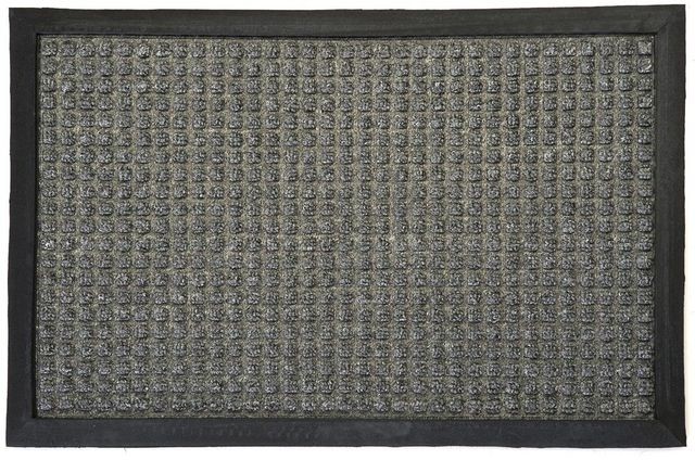 Wycieraczka zewnętrzna TANTA 40 x 60 cm