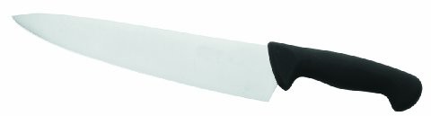 Lacor 49016 nadruk wykonany nóż szefa 16 cm 49016