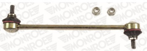 MONROE Drążek / wspornik, stabilizator L16602
