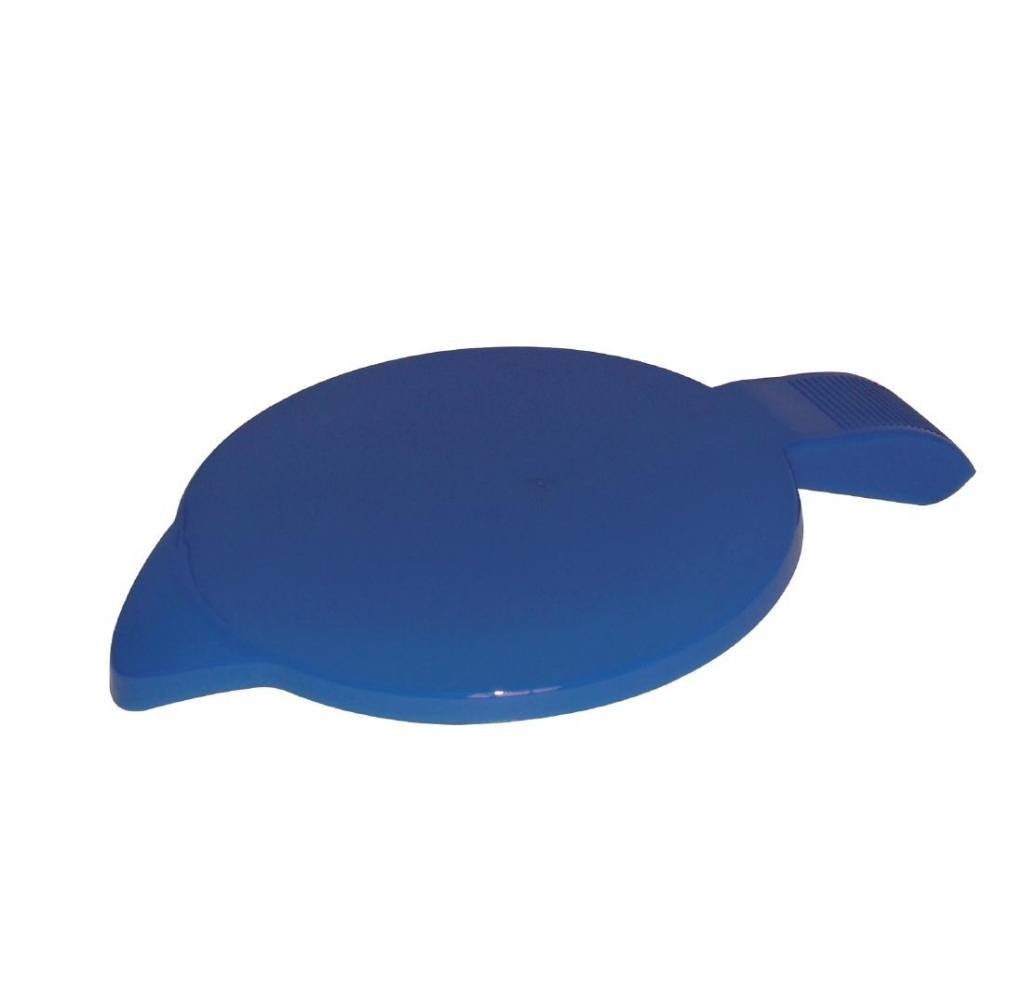 Kristallon Pokrywa do CE280 CE284