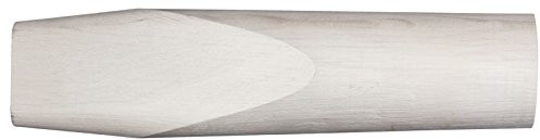 Ochsenkopf Głowa wół ox46  0000 drewno zastosowania na blejtram Alu OX 46-0000