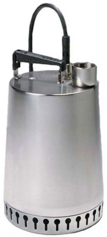 Grundfos unilift ap 12.40.06.1 1x230v 10m sch 96001720