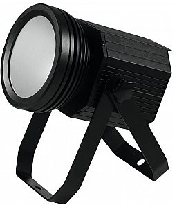 Eurolite LED PML-80 COB RGB 80W Spot/Wash 41602595