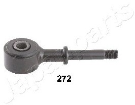JAPANPARTS Stabilizator, zawieszenie JAPANPARTS SI-272