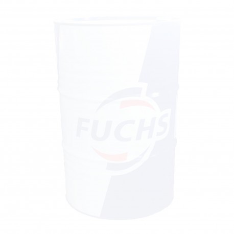 FUCHS Lubricants Agrifarm MOT 15W50 20L.
