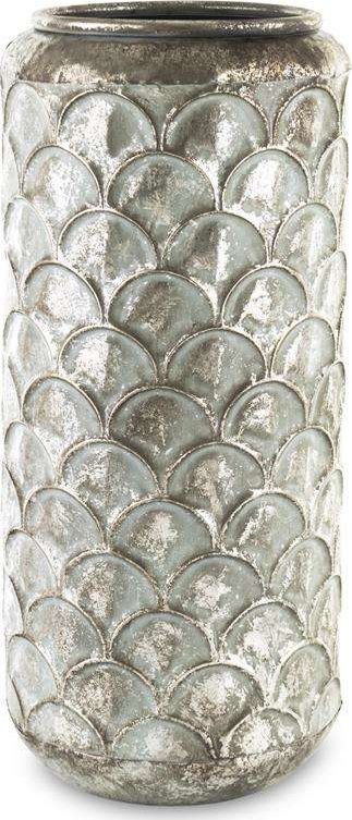 Art-Pol Osłonka 141097