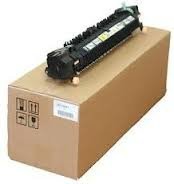 Xerox Grzałka fuser 008R13063