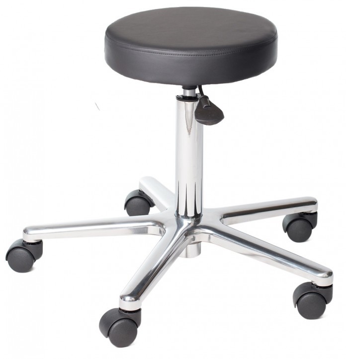 Prosedia taboret Platinium SNO