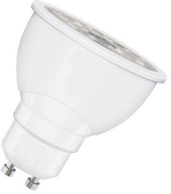 LEDVANCE Smart+ GU10 5,5W RGBW Zigbee
