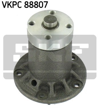 SKF Pompa wody VKPC 88807