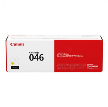 Canon 1247C002