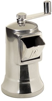Unbekannt Perfex n4154 młynek do pieprzu, duża N4154