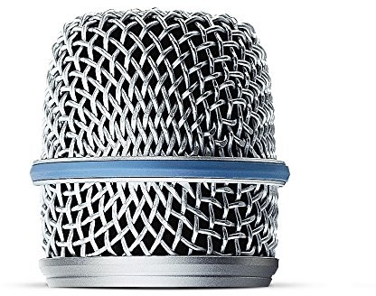 Shure Kratka RK320 do BETA 56 i BETA 57A RK320