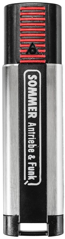 Sommer Pilot do bramy Clasic TX03-868-4 #4020 4020V000