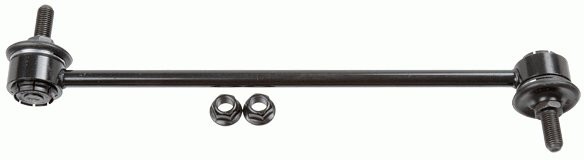 LEMFÖRDER Drążek / wspornik, stabilizator 38066 01 38066 01